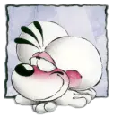 diddl