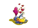 birdie
