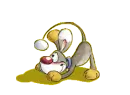 doggy