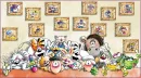 diddl and friends
