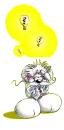 diddl