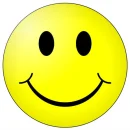Smiley Face