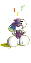 diddl