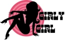 girly girl