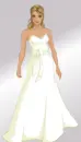 wedding day 