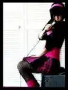 punk