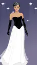 prom night