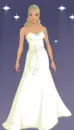 wedding day 