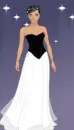 prom night