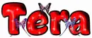 Tera