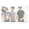 Jonas brothers