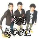 Jonas Brothers
