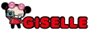 Giselle