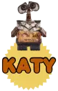 Katy