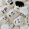 Marshmallows