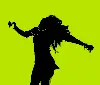 Groovy Gurl !!!