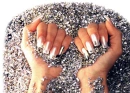 sexy nailz