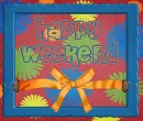 weekend