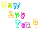 How Are You?