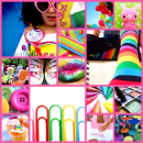 Colorful