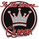Drama Queen