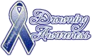 Drowning Awareness
