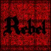 Rebel