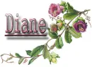 Diane 
