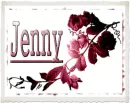 jenny