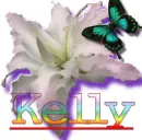 kelly