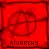anarchy