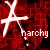anarchy