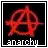 anarchy