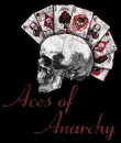 aces of anarchy