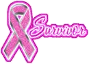 Surviror