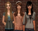 sims3