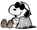 snoopy