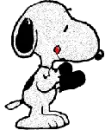 snoopy