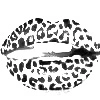 Leopard Lips