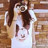 PHOTOLISM