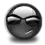 black face