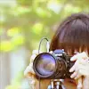 PHOTOLISM