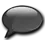 Sms Bubble