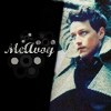 McAvoy