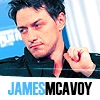 McAvoy