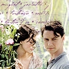 Atonement