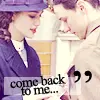 Atonement