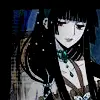 xxxHOLIC :: Yuuko Ichihara
