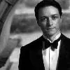 Atonement