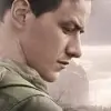 Atonement